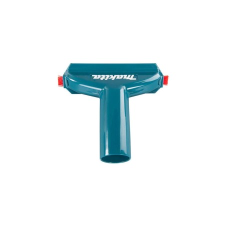 Buy Makita Vacuum Cleaner Upholstery Nozzle - Perfect Fit for Your Cleaning Needs!